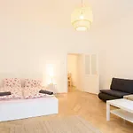 Vienna City Residence - Landstrasse