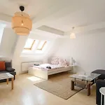 Vienna City Residence - Landstrasse