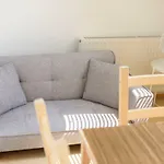 Vienna City Residence - Landstrasse