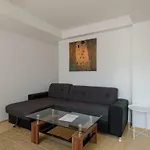 Vienna City Residence - Landstrasse