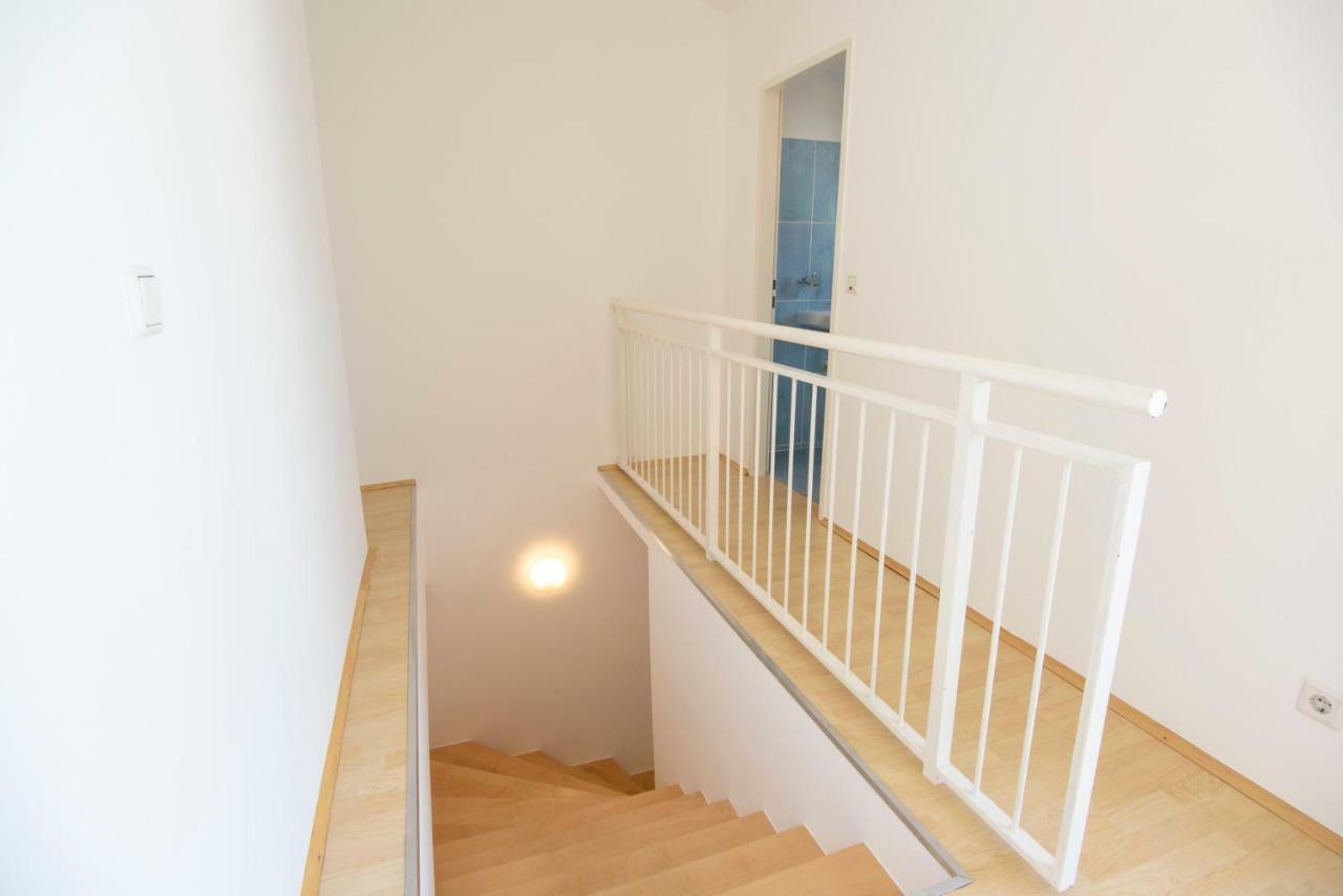 Apartment City - Landstrasse